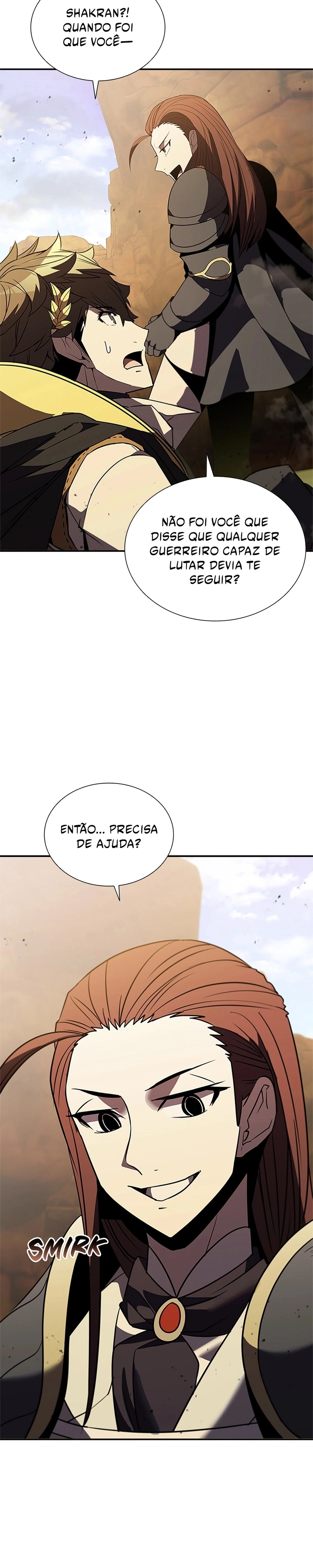 Página 28