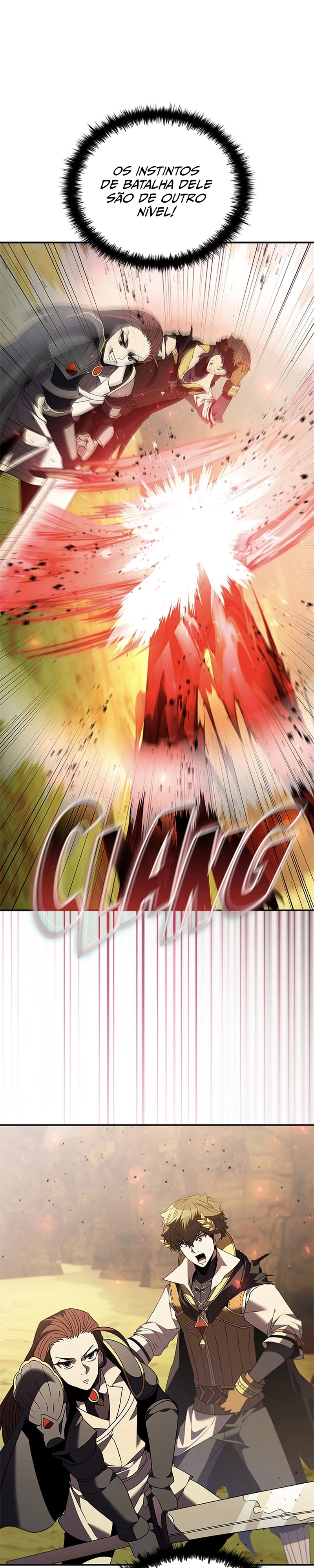 Página 37