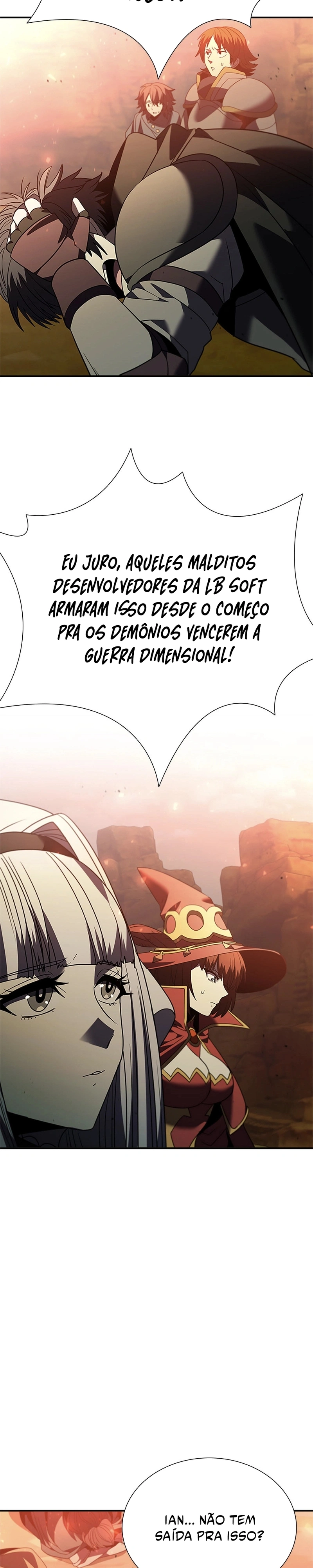 Página 37