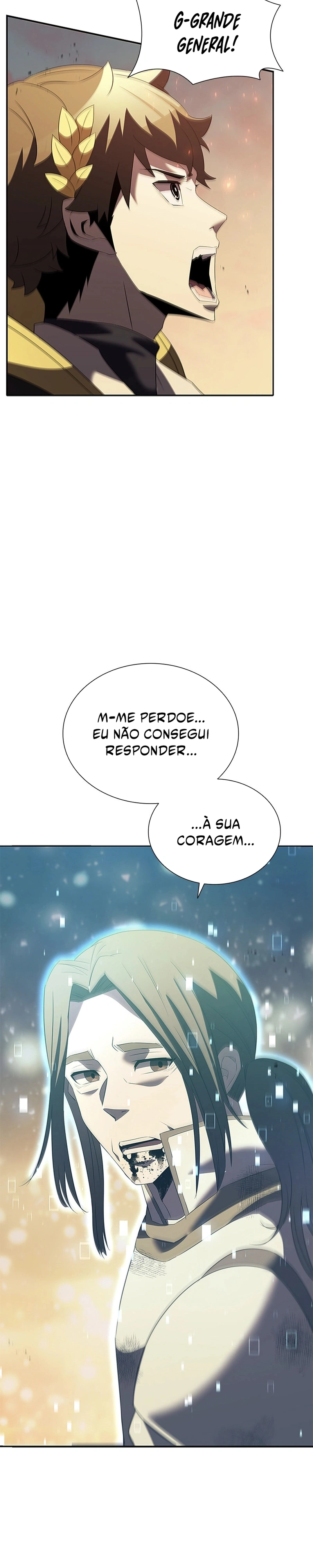 Página 41