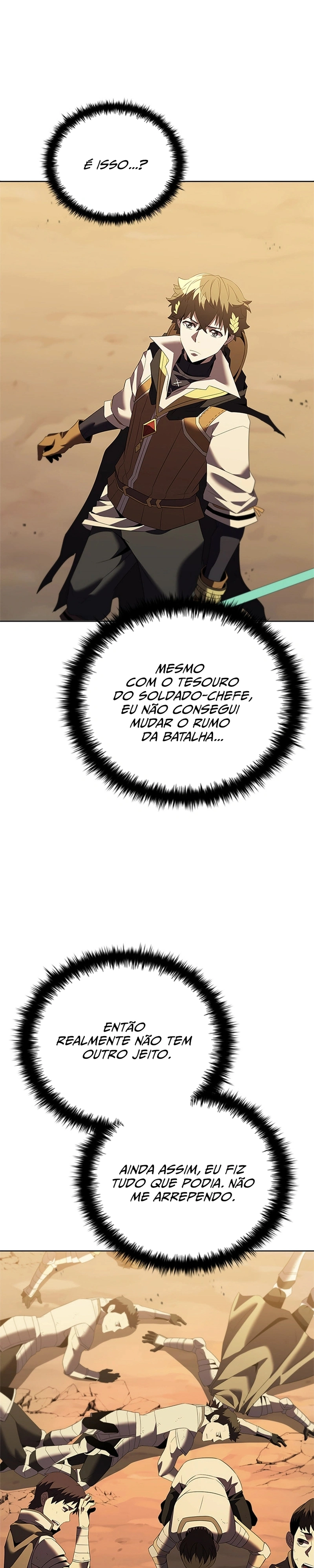 Página 42