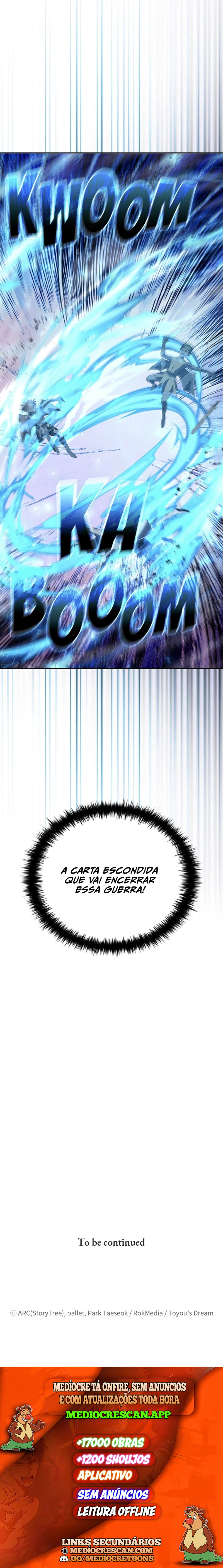 Página 45
