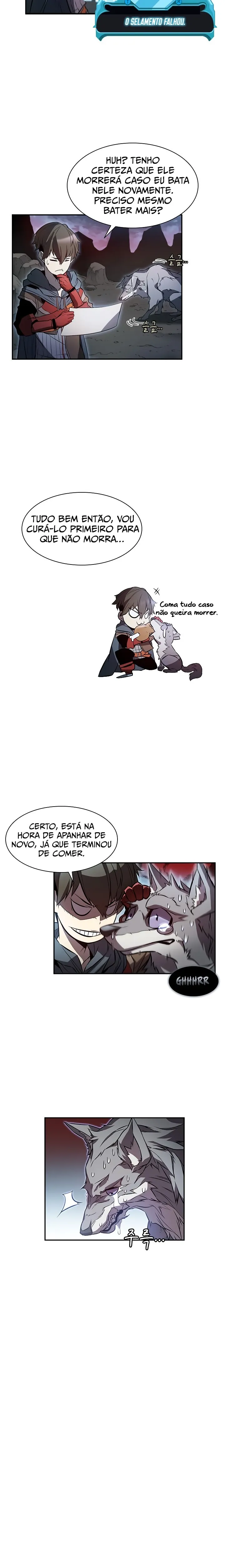 Página 17