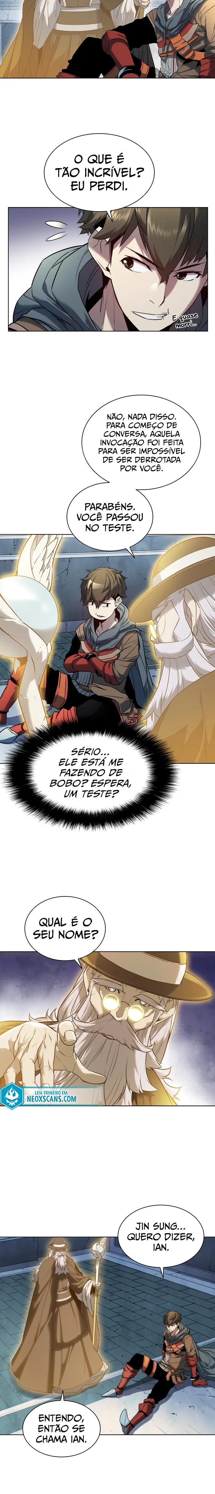 Página 14