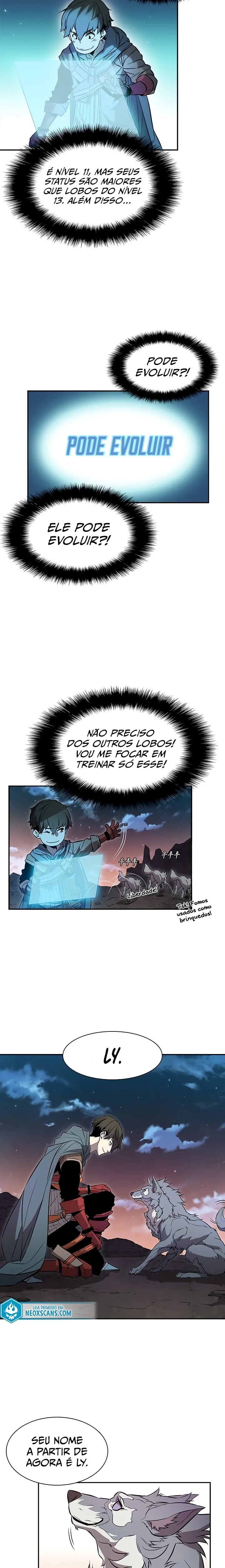 Página 16