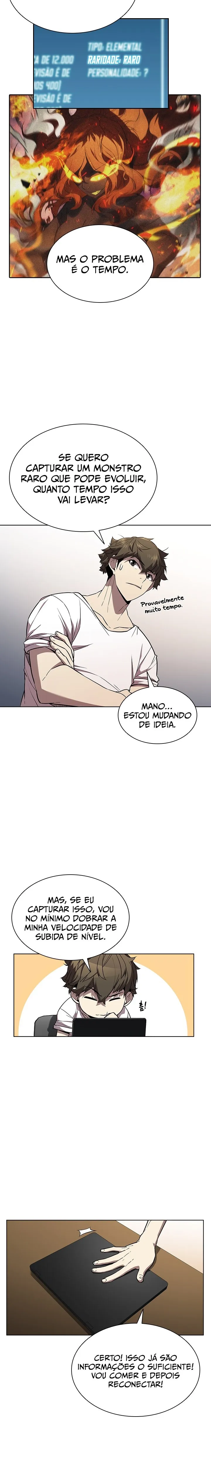 Página 16