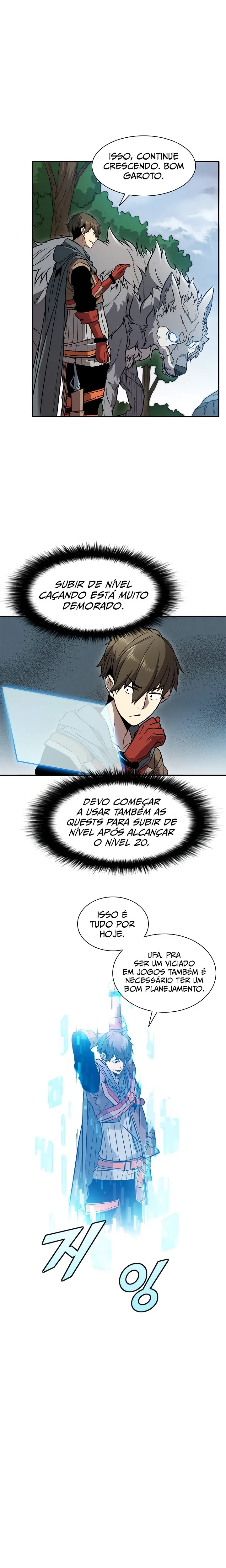 Página 14
