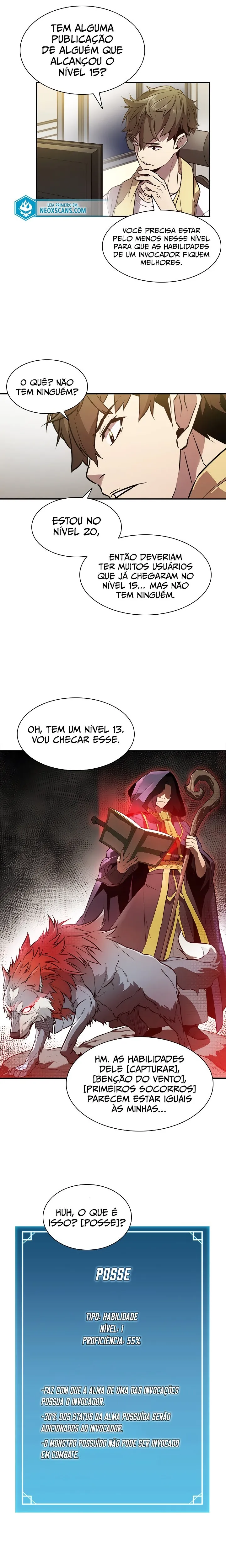 Página 16