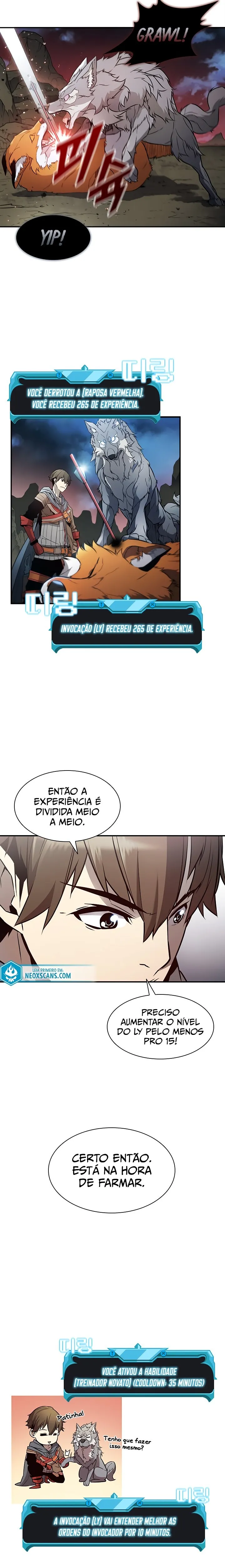 Página 5