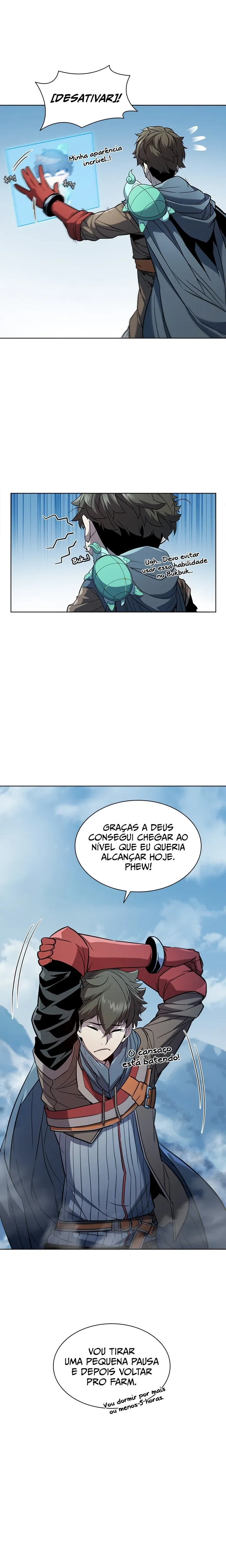 Página 8