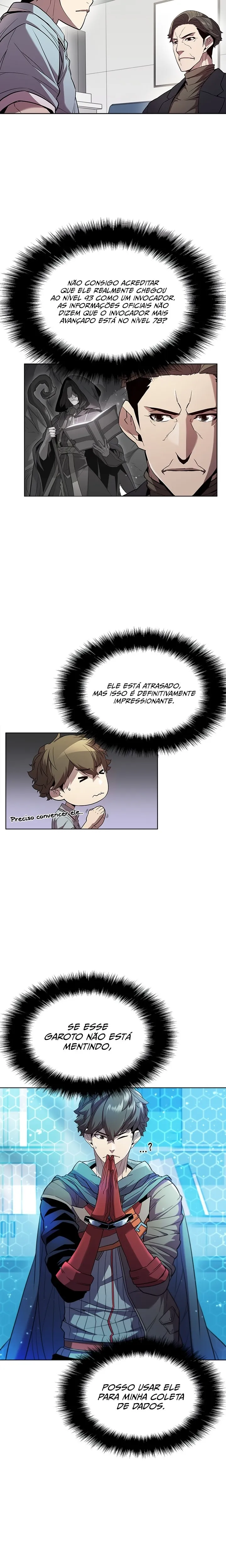 Página 10