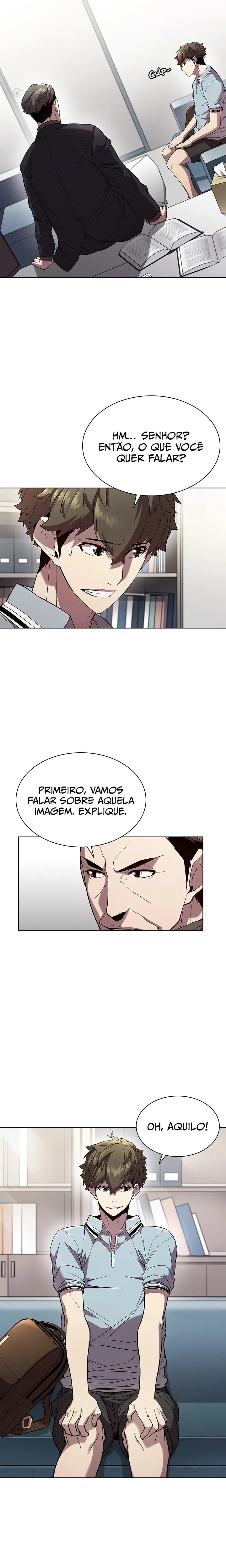 Página 7
