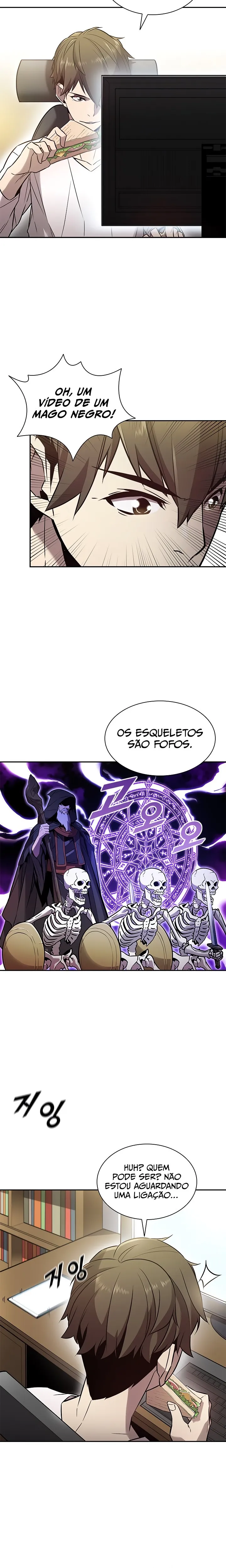 Página 19