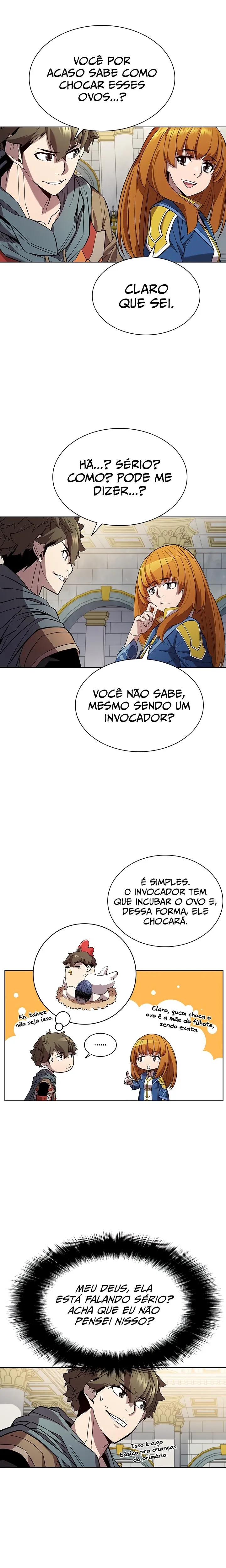 Página 13