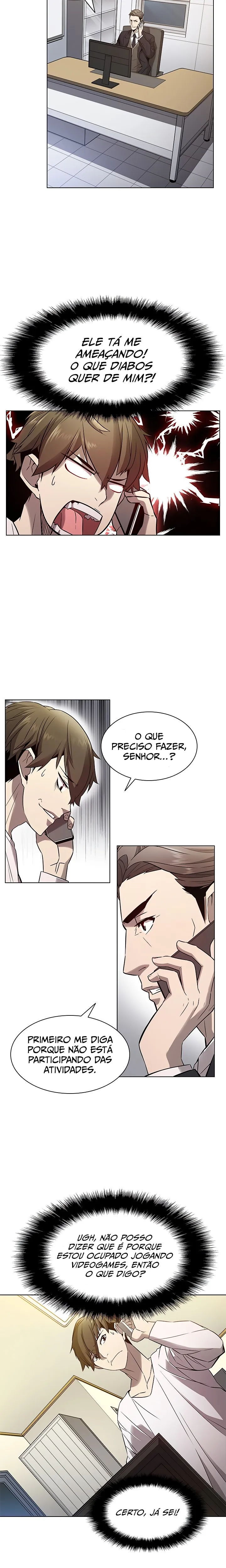 Página 4