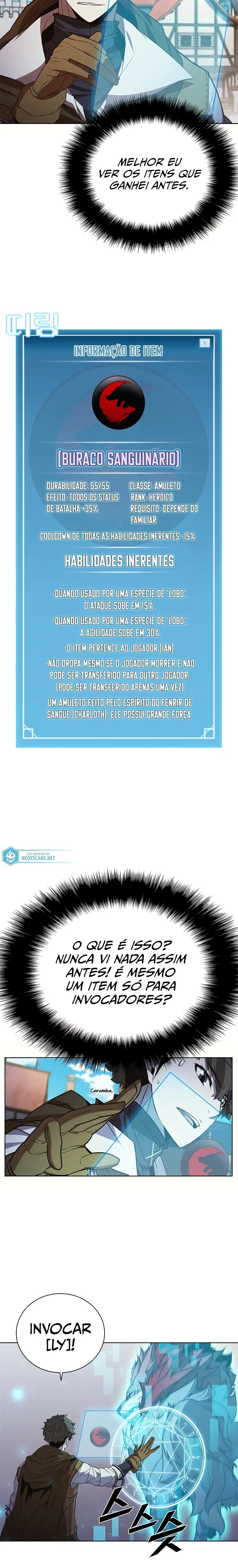 Página 19
