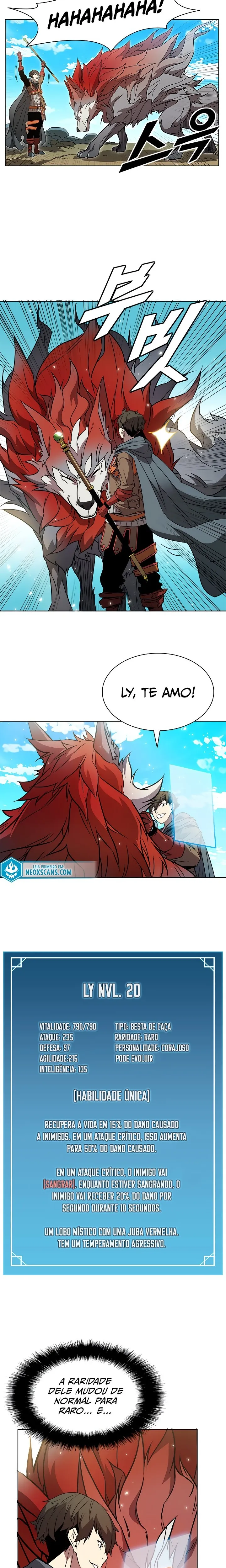 Página 17