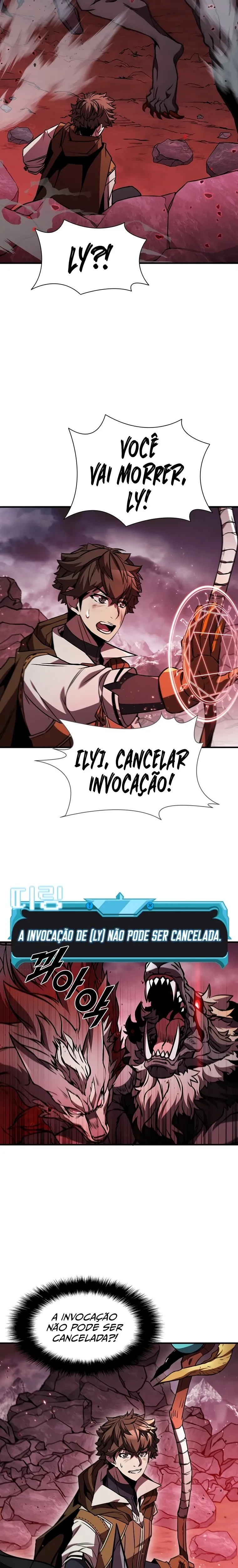 Página 28