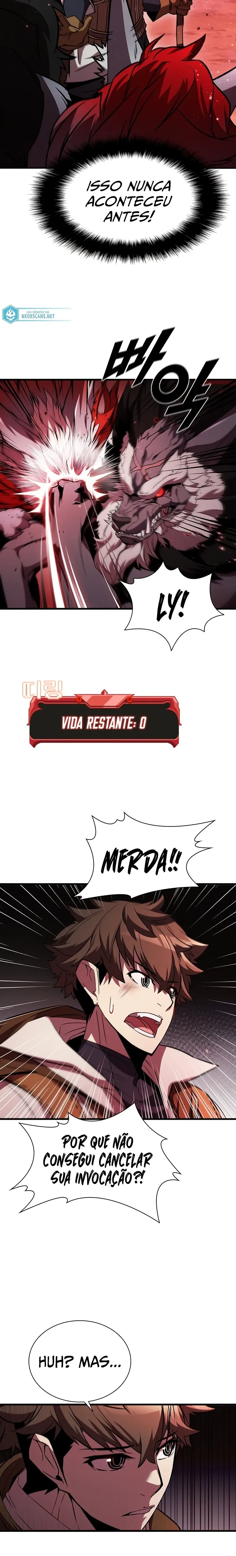 Página 29
