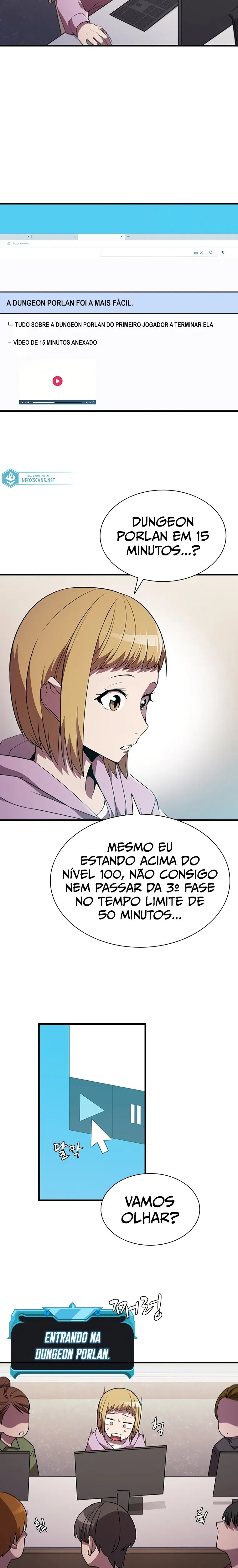 Página 28