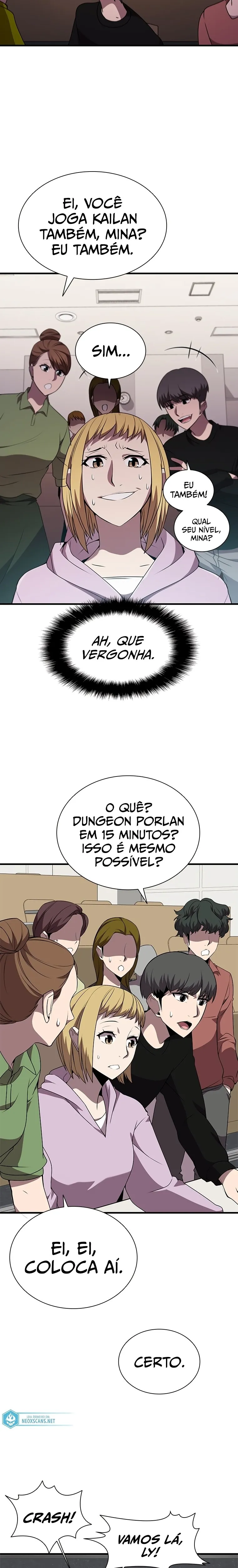 Página 29