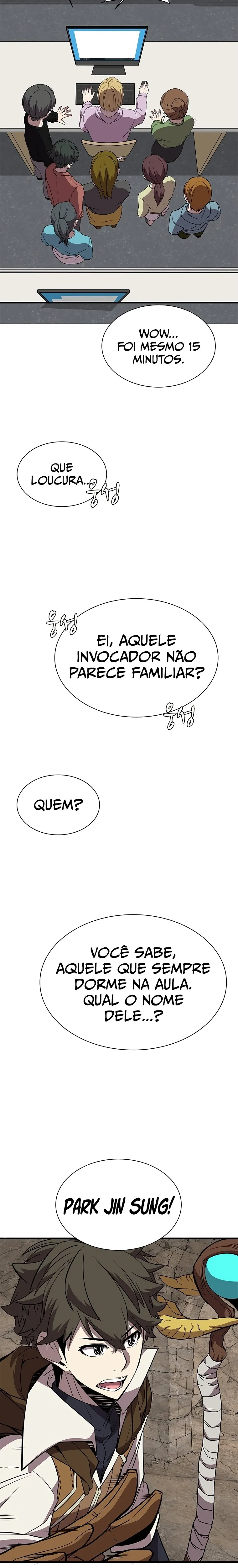 Página 30
