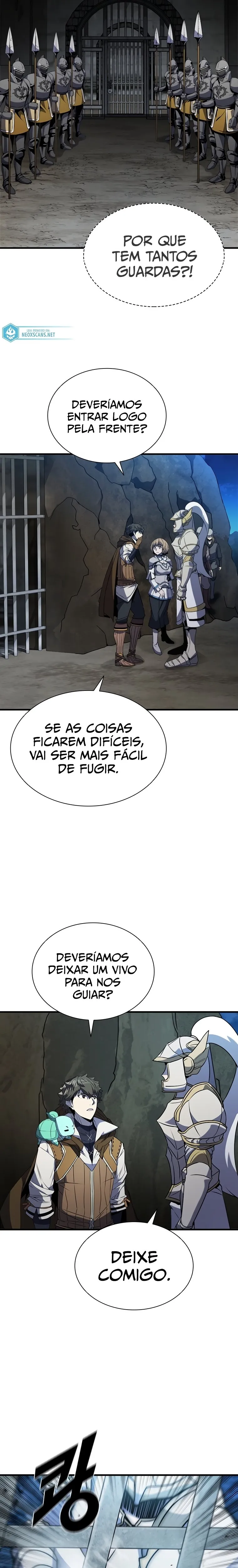 Página 25