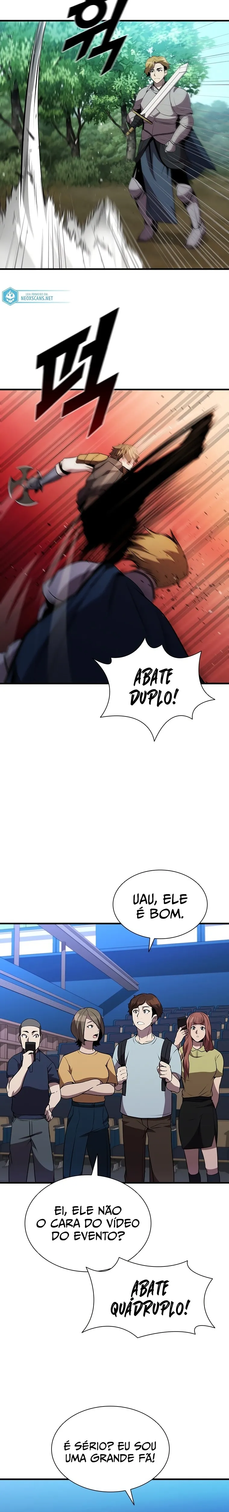 Página 15