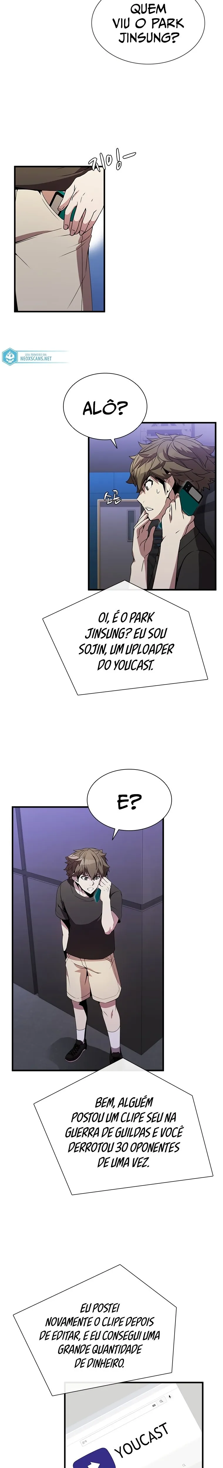 Página 18
