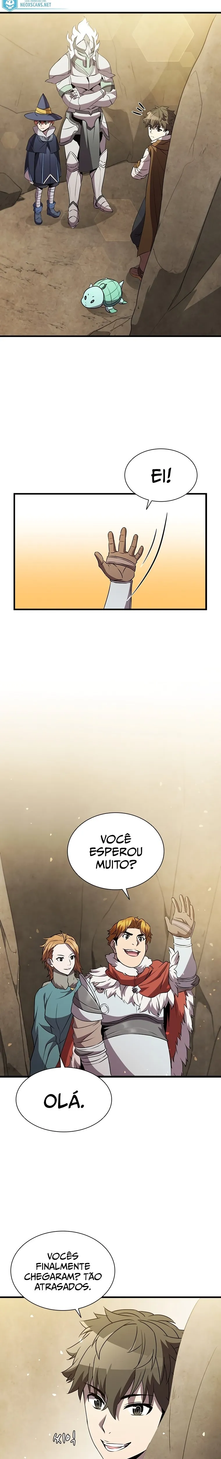 Página 18