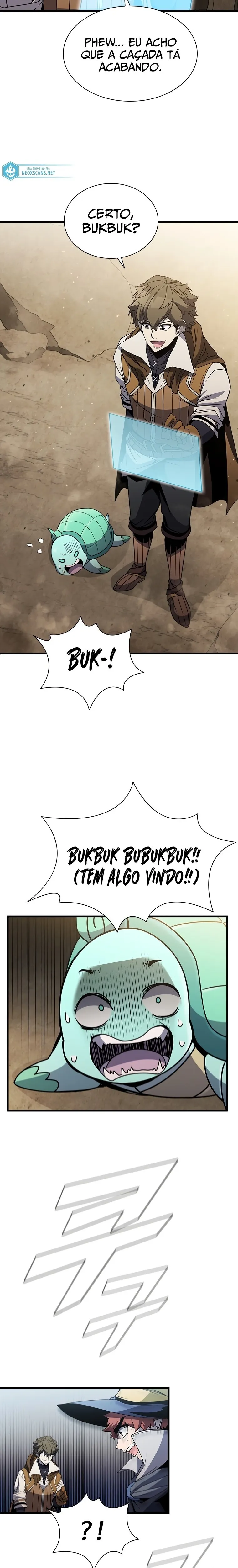 Página 30