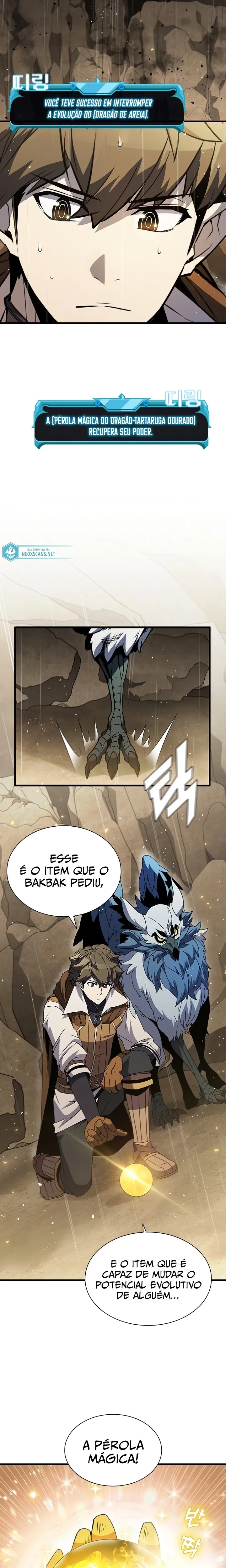 Página 30