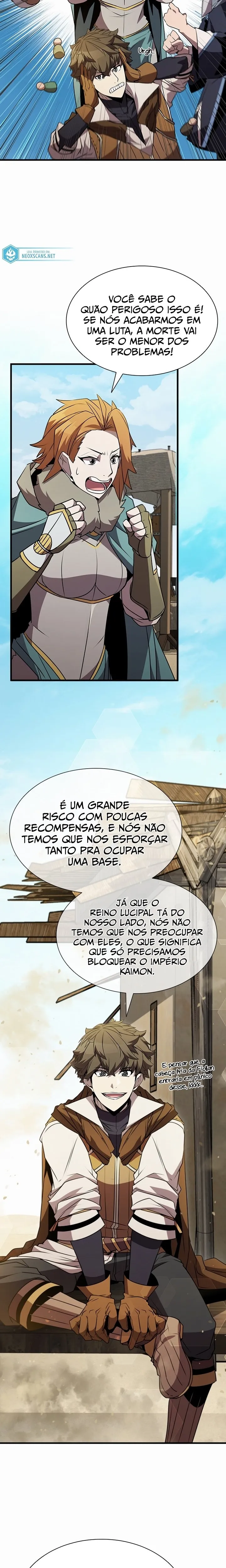 Página 31