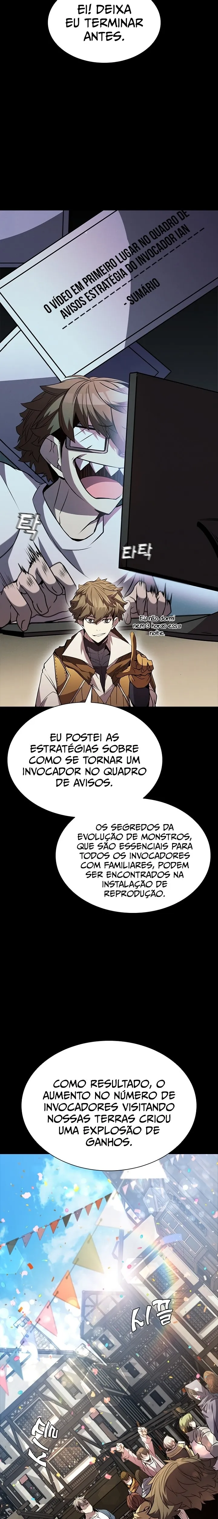 Página 27