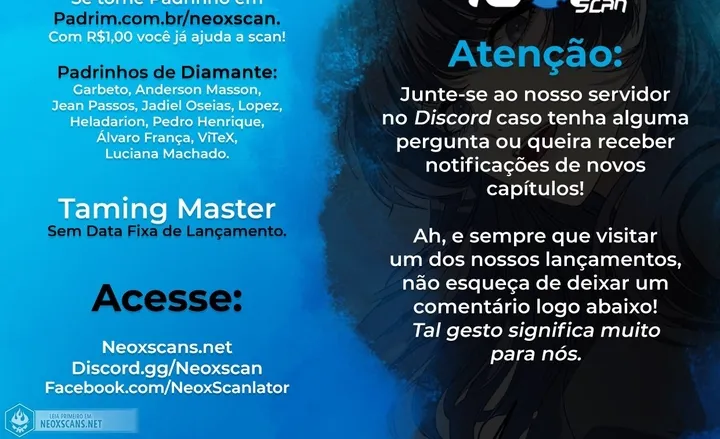 Página 36