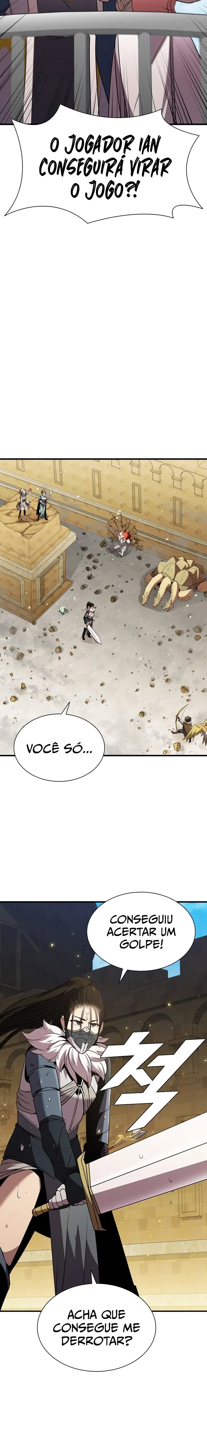 Página 30