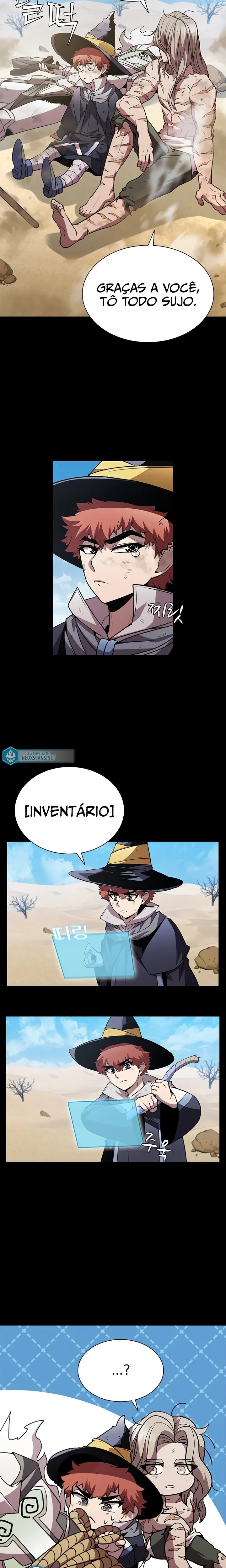 Página 17