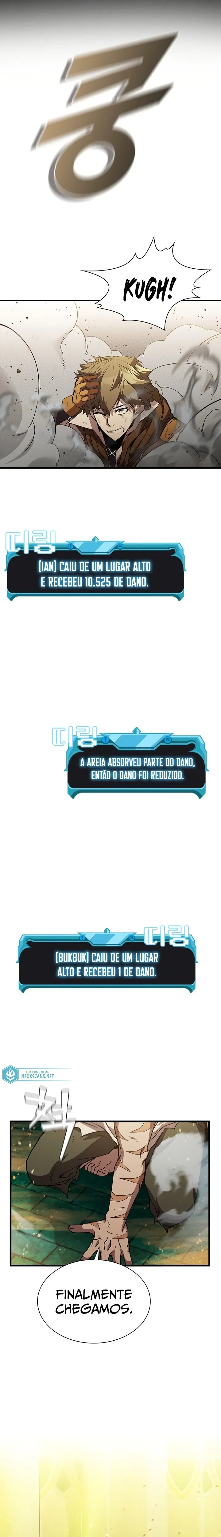 Página 25