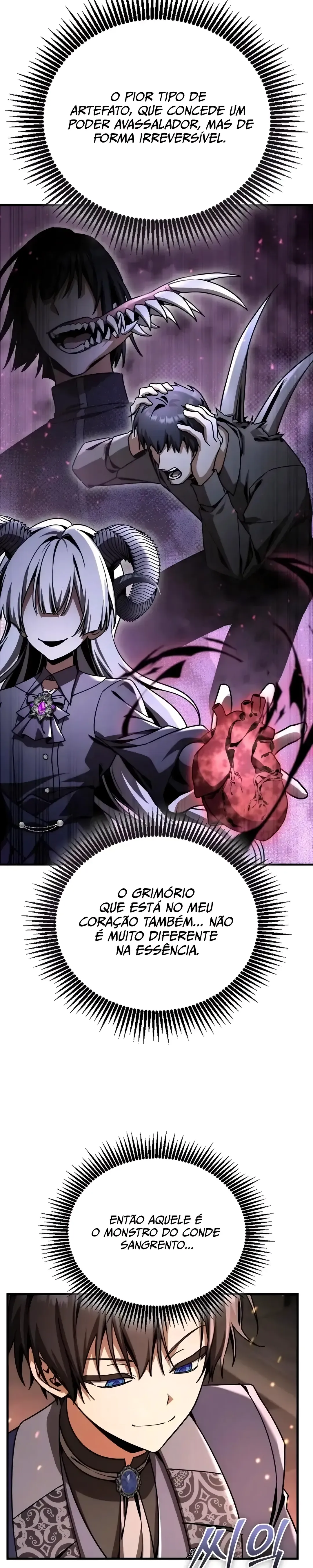 Página 39
