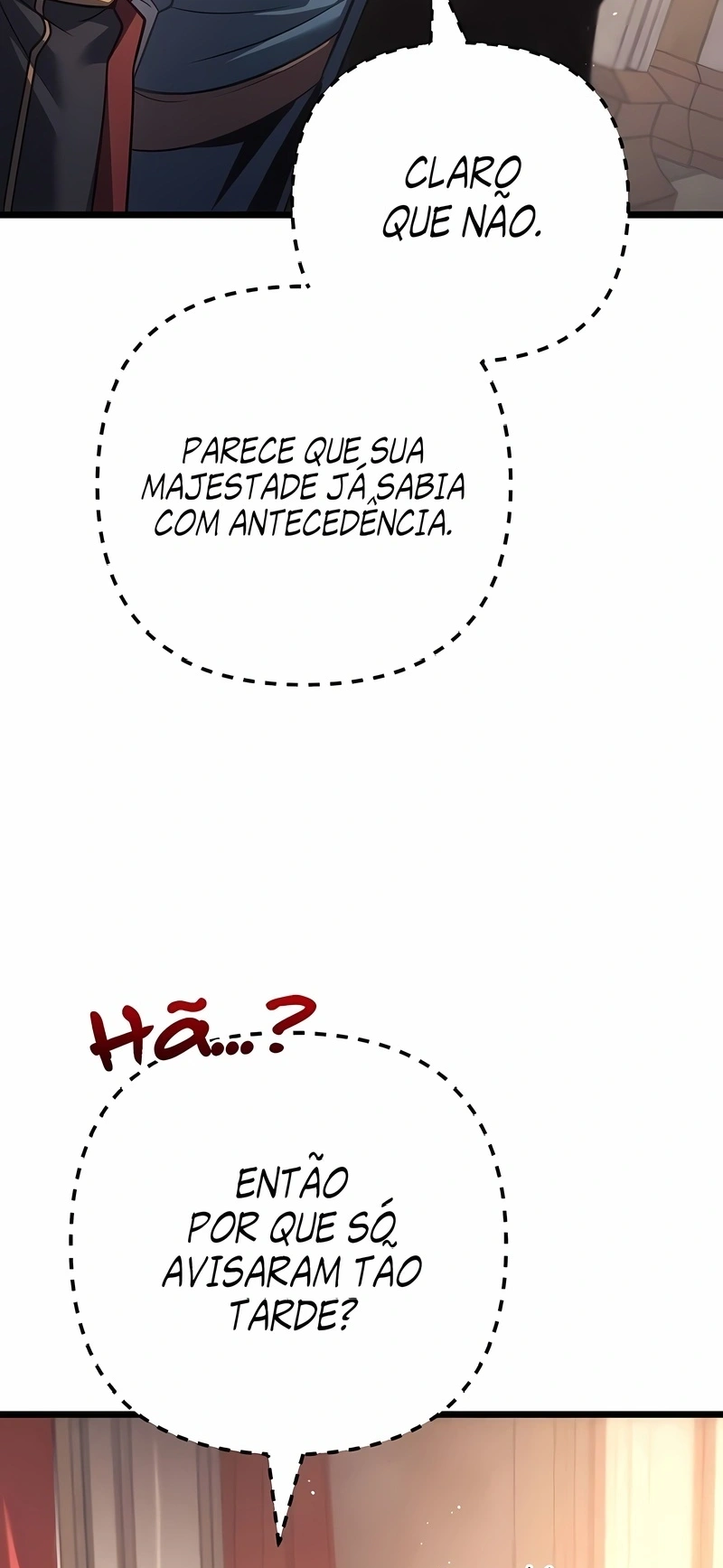 Página 104
