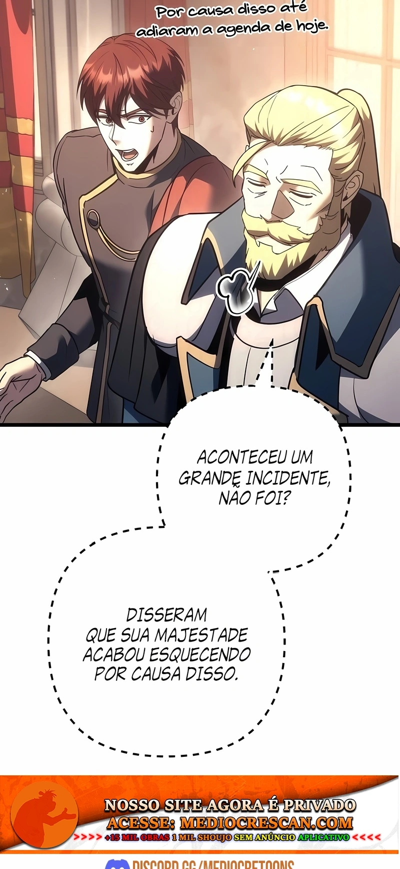 Página 105
