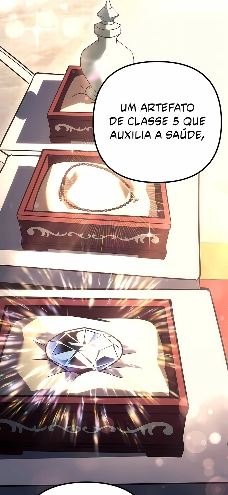 Página 108