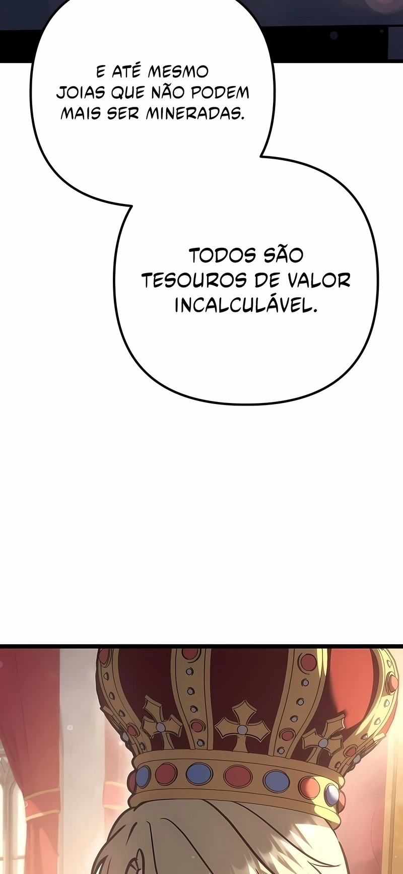 Página 109