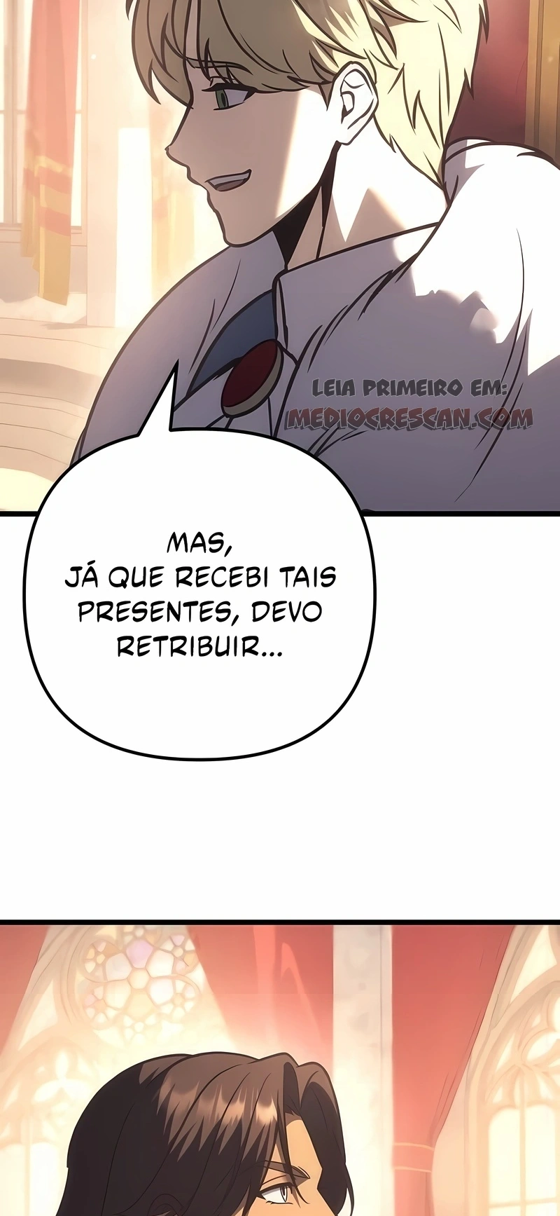 Página 110
