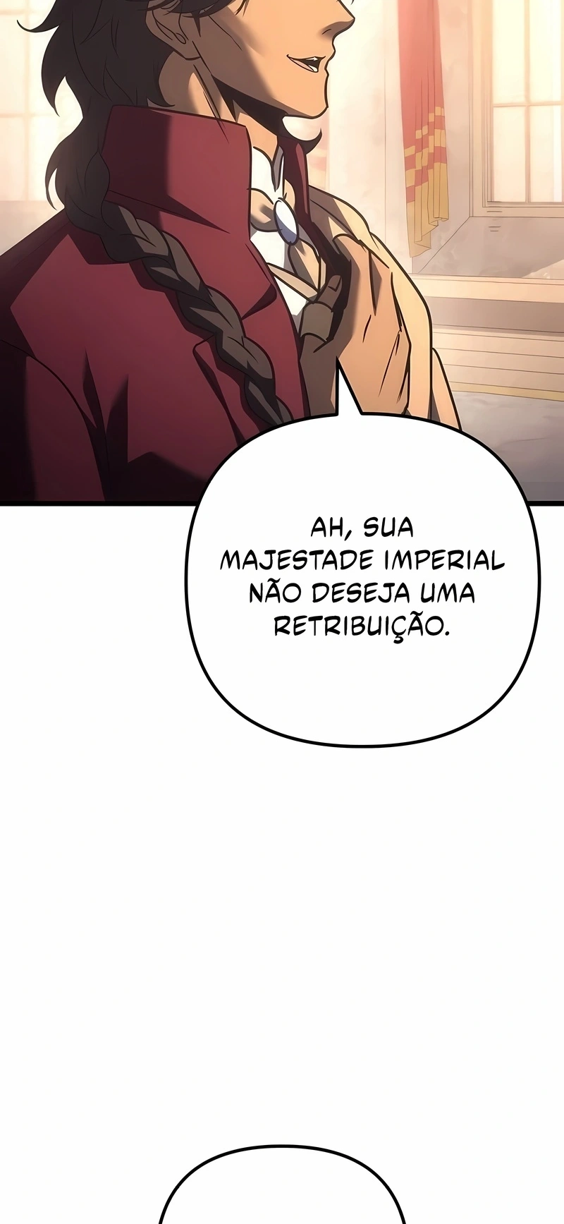 Página 111