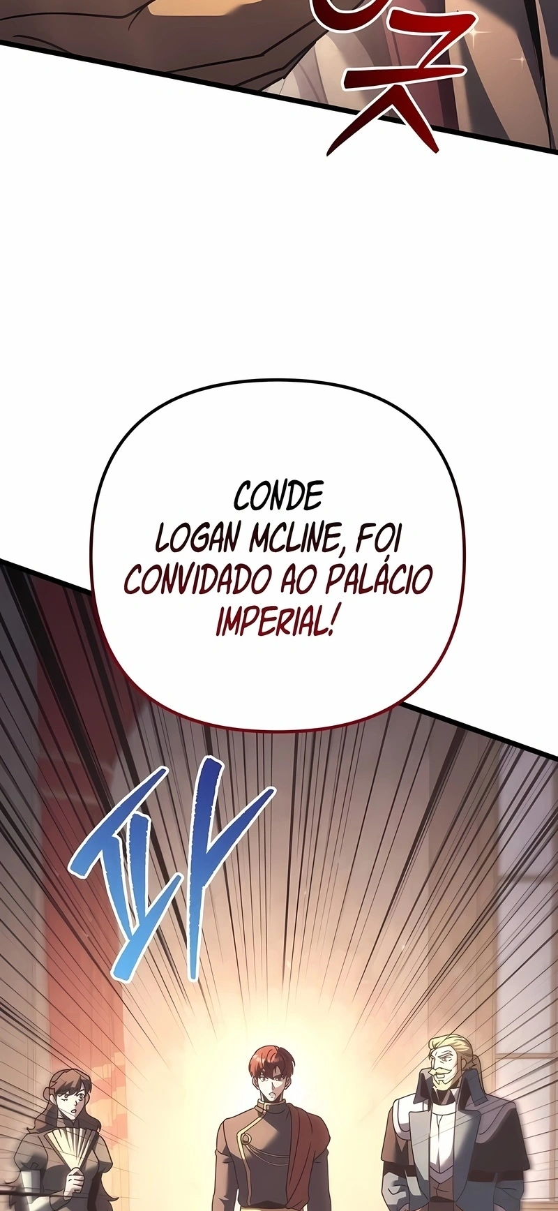 Página 115