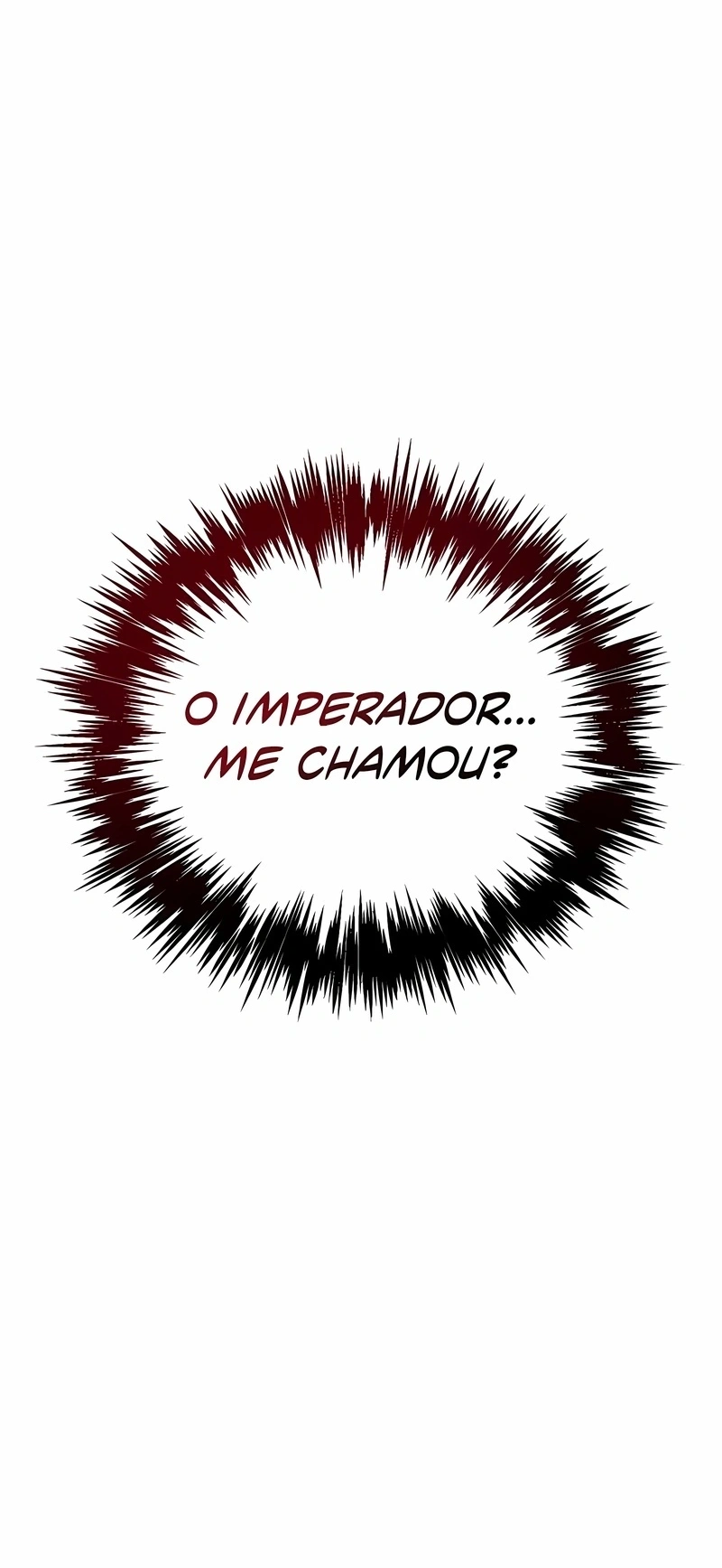 Página 119