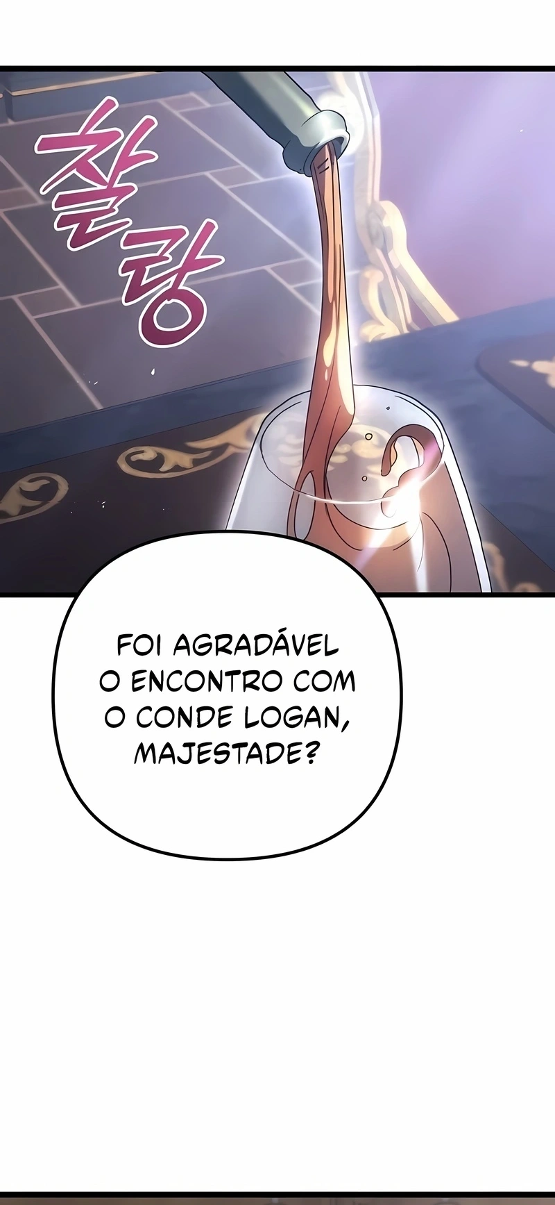 Página 47