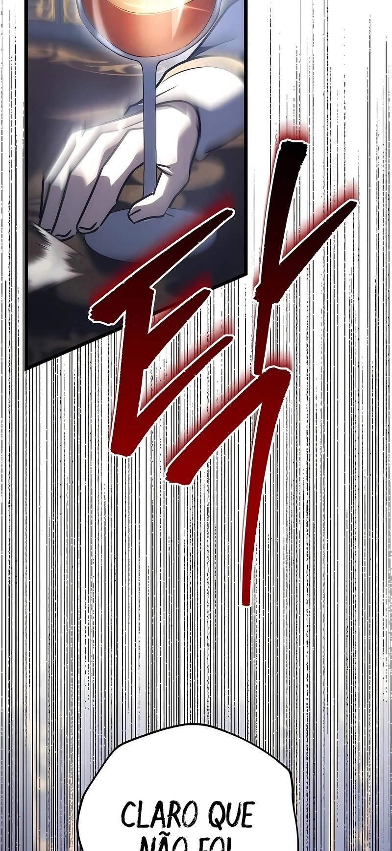 Página 52