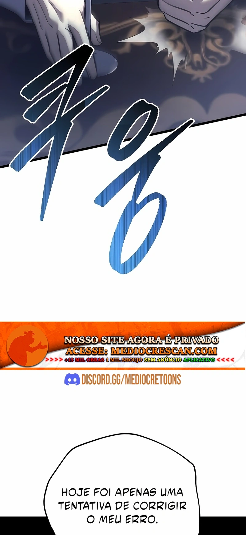Página 54